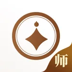 先知命局名师 icon