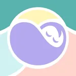 Tackero Baby Milestone Tracker icon