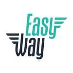 EasyWay - Courier icon