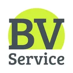 BV Service icon