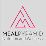MEALpyramid icon