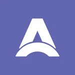 AcadAlly - Teacher app icon