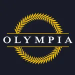Olympia Transformations icon