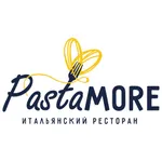Pastamore icon