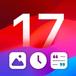 Standby Mode - Wallpapers 17 icon