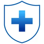 Đặt khám bệnh viện MeApp icon