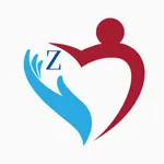 Al Zahraa Hospitals icon