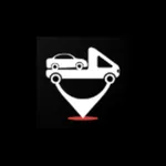 Winch Maps | ونش مابس icon