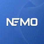 Mahindra NEMO Driver icon