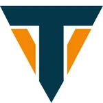 PACE OS icon