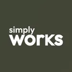 Simply Works icon