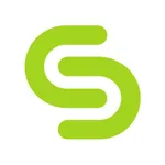 S1 Security icon