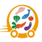 焕诚优选 icon