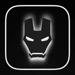 IRONMAN ELD icon