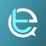 ETchat - Calls icon