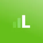 LevelUp @Cohesity icon