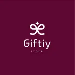 قفتي - giftiy icon