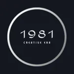 1981 Creative Era icon