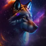 IconifyAI: AI Image Generator icon