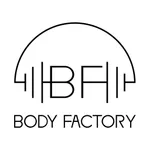 Fitclub Body Factory icon