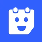 Moi - My Own Interactions 2 icon