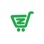 Digital Zay: Gadget Store icon