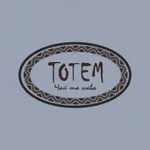 Totem Coffee icon