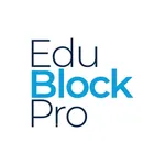EduBlock Pro icon