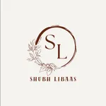 Shubh Libaas icon