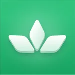 GREENKETO icon