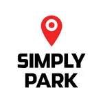 Simply Park by VPNE icon