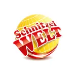 Schnitzelwelt icon