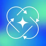 Dream Sense AI icon