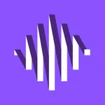 City Sound Radio icon