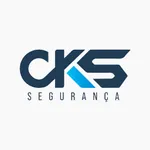 CKS Segurança icon