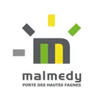 Malmedy en poche icon
