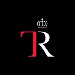 Teatro Real Tickets icon