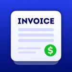 Invoice Maker - Generator icon