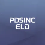 PDSINC ELD icon