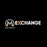Musmer Exchange Mobile icon
