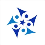 BNCTL Mobile Banking icon