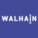Walhain en poche icon