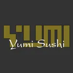 Yumi Sushi Berlin icon