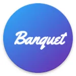 Banquet Booker icon