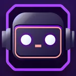 AI Cover Letter Generator icon