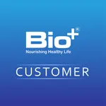 Bio+ Warranty icon
