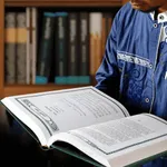 Learn Quran Tafsir icon