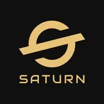 Saturn AI icon