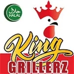 King Grillerz icon