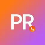 Pocket Receptionist 2.0 icon